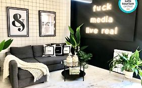 Apartment iDesign